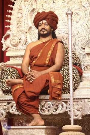 20171113 Photo 1167 15rqlX8xUBc6tcnS289GPhdBLNmTcJg3V.JPG