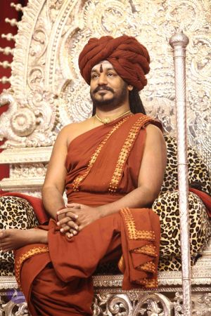 20171113 Photo 1170 1EiusDWXyyEryuVjLbZv7CuUCGHyVyBQI.JPG