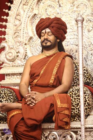 20171113 Photo 1171 1zdvm8z1r73FFbQf0d0p8EcNdKr9G1ALx.JPG