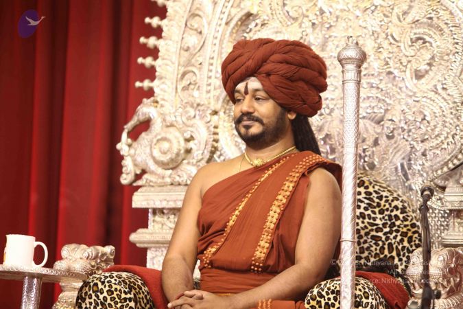 20171113 Photo 1172 1yxzUiIMUSymMHsuweQ7McqlLt216stfy.JPG