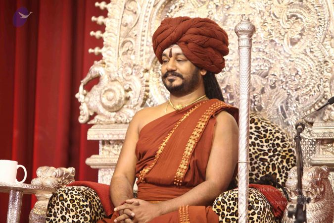 20171113 Photo 1173 1wLwa RCi OK5773wOF5FhO1f8RcwjoNv.JPG