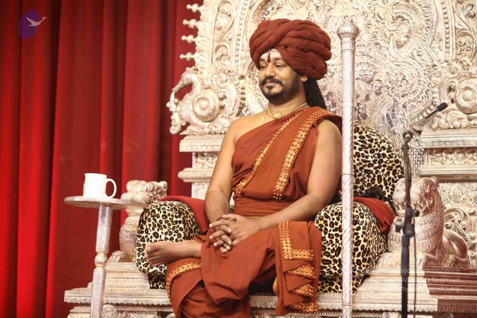 20171113 Photo 1175 1GaDKpa8OcuDDdTKRVPg fYqOEb95UcVg.JPG