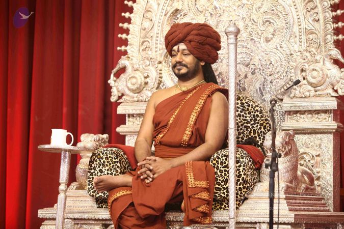 20171113 Photo 1178 14l2pjEE4IwyEx0c-w G4Ge6Kdv5STXDL.JPG