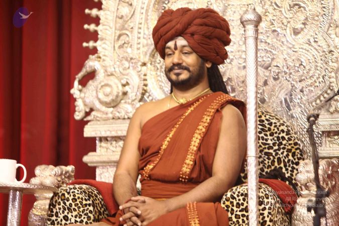 20171113 Photo 1179 1whHVixNzVeap1GV8GOHHsgpoo2md08bD.JPG