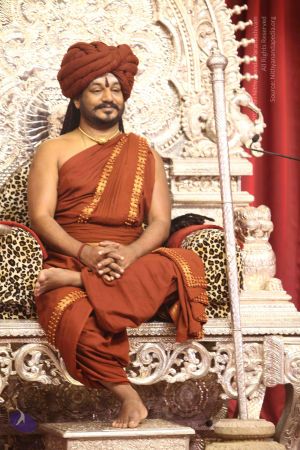 20171113 Photo 1182 1BnVbWDSMNY DcnNUVaqf1QgSvlJRp3Xk.JPG