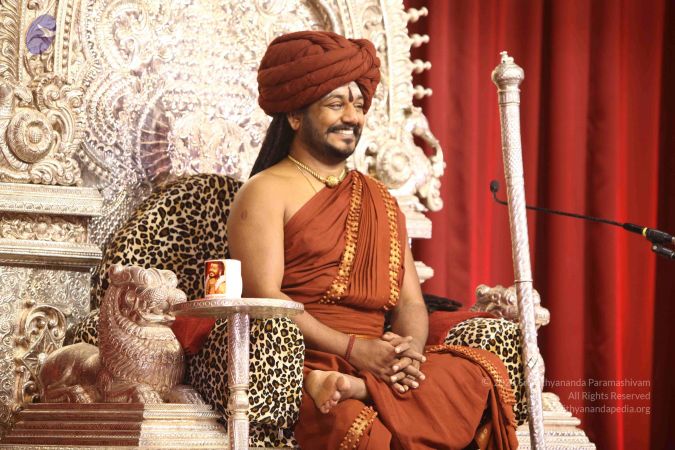 20171113 Photo 1192 1WBQNKpAnTRf8EsKuoHPtdZPHLA42RAqt.JPG