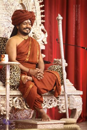 20171113 Photo 1193 1UjB5ou5TvMt2tlEAVFQt68AwWuHIPIS-.JPG