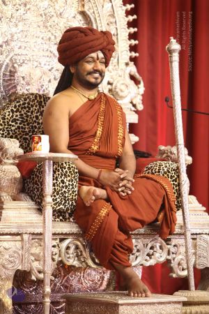 20171113 Photo 1194 1s5D1pwTu38xW9Y8kTOru76ZJnvqvOsYV.JPG