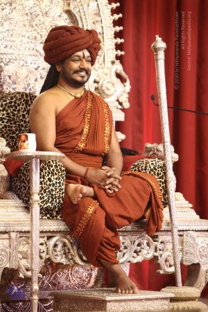 20171113 Photo 1196 1hxAbwh80nQDIZ GufydGuZhuY3I3obzM.JPG