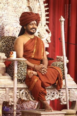 20171113 Photo 1199 1f1rE58rBK5yqIHoot7KY8yVE5yhvlgMv.JPG