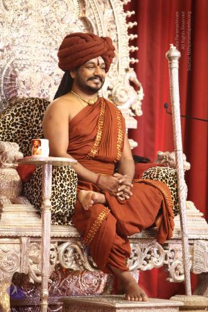 20171113 Photo 1200 1NGaV2ydvqJf7eV3WeRg4-0PFXUt5QpKh.JPG