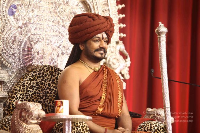 20171113 Photo 1202 1ysmDP08O0QEtpoz-D22PlgU-bHqvNyxV.JPG