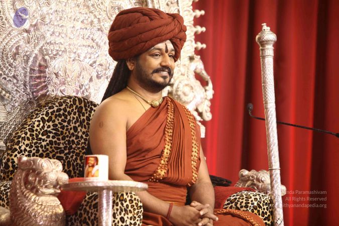 20171113 Photo 1204 1meipxaxjn07tXkjTKWHefoJYeUWkC2Xa.JPG