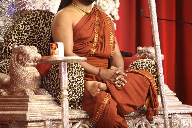 20171113 Photo 1208 1GafZ1iK7z OvA4qrGuSXJ vMKeNp 9ER.JPG