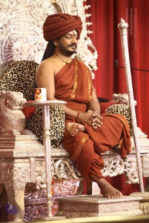 20171113 Photo 1211 162olRj5zcTmKbuAi9XuYZczpTNwC1Moz.JPG