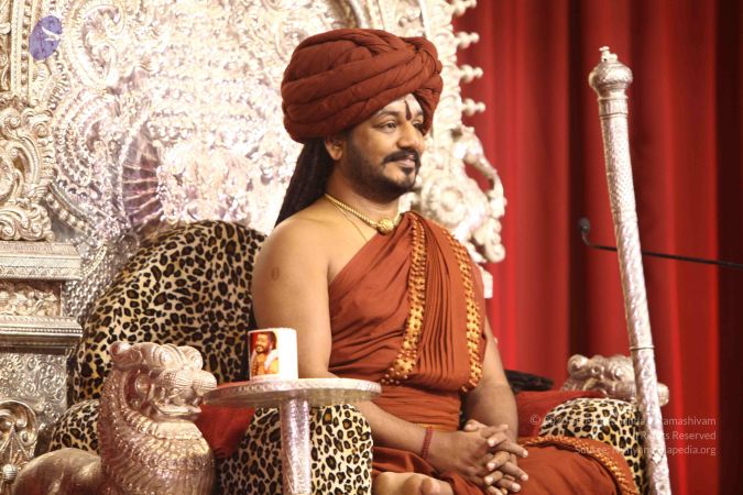 20171113 Photo 1213 1ugVf7OrtMZVwpkRqhH041hsyZ7aW8zw4.JPG