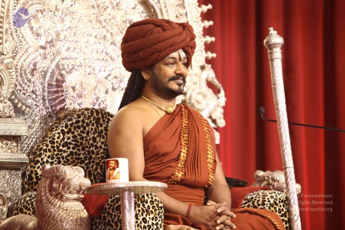 20171113 Photo 1214 1uKgNqdiaFS4ZoZsItDc5DivVrNIbarn-.JPG