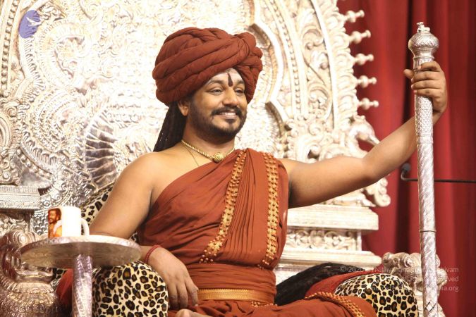 20171113 Photo 1215 1qvM5z9mOmirupuW-QuQNwE7mZjhDE3JT.JPG