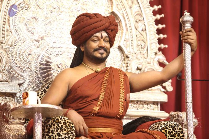 20171113 Photo 1217 1Y0euzQZ9UM1g1pyM4FlCwi8z24lh5Sgr.JPG