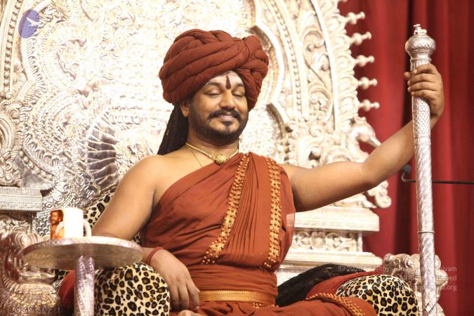 20171113 Photo 1218 1cLIAEtQoPRLXiR6pA--bS4VK9FfUzFnB.JPG