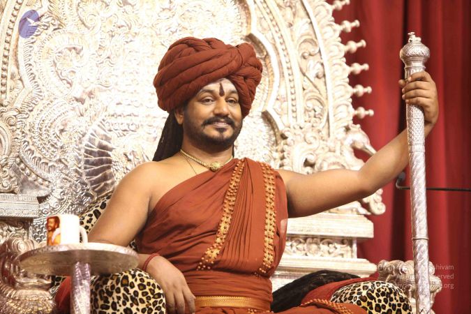 20171113 Photo 1220 1T1FUmIVzEyP29DGMSlnkIqAHmdB2pWQ7.JPG