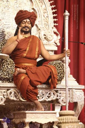 20171113 Photo 1225 1WuSlKOxBipP68y21Jem-vJqrpa310AFm.JPG