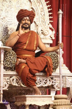 20171113 Photo 1226 1GkPgQcdnOeBA42bTywKmyugFxmxARtpe.JPG