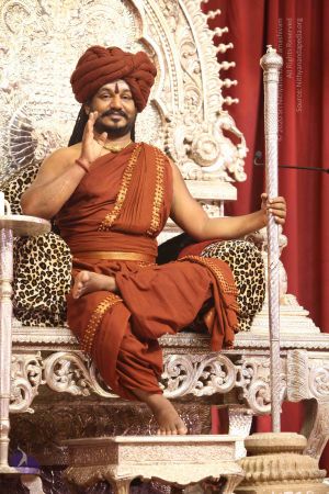 20171113 Photo 1227 1ctrGis-kXTL9RDq4ZB2BLxXqn0I5EYrg.JPG