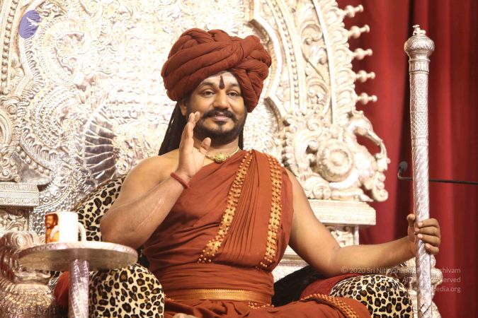 20171113 Photo 1230 18BYn8INvF2bOuZB-lhRYA 9VTirLlaDD.JPG