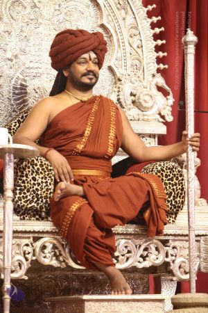 20171113 Photo 1231 1cH2SttBj7vjHDY j2jWcVNZMfGZFjhdM.JPG