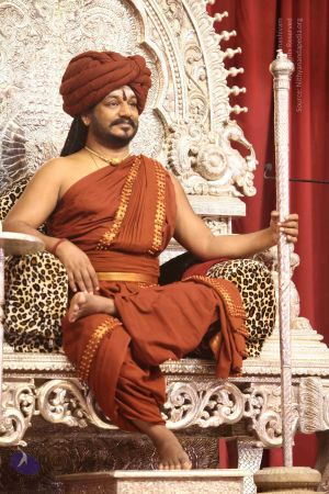 20171113 Photo 1232 1PhrAnpCDrl2rareH8T45YYt69p9bT0hw.JPG