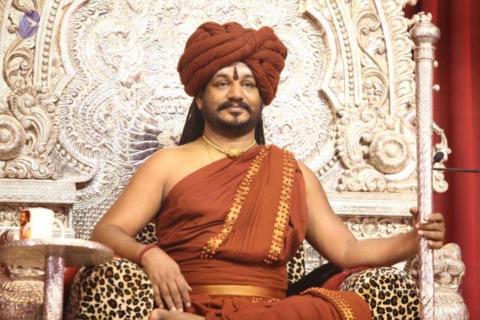 20171113 Photo 1235 1pWDPHjX JnIT IAIxHnBzu6vt0TEBpMf.JPG