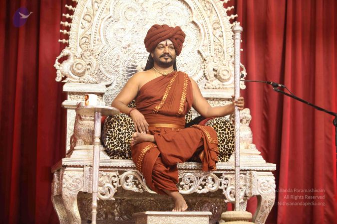 20171113 Photo 1236 1K3R-cOZ sV4WVceJgd4ykMSJ7apMkUsO.JPG