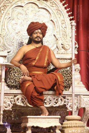 20171113 Photo 1237 1l-bQKRLs6fBW-BUA4RPWQNmkBoq1F4iL.JPG