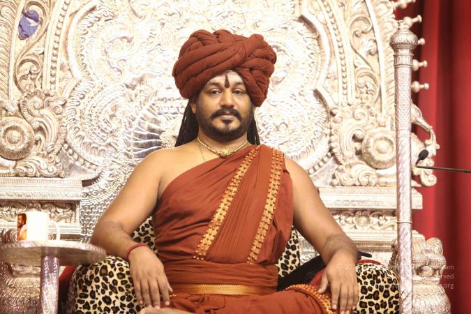 20171113 Photo 1239 10WbgFNi4AZSWz18TtFJqLC2UmdvKbDDL.JPG