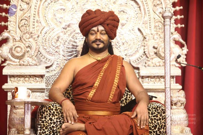 20171113 Photo 1240 1URIOtVg cVszK0wQyNiXy1z45KEKD Yz.JPG