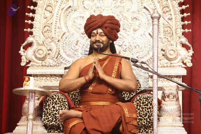 20171113 Photo 1243 1qmN9nngWaBtZs8oqCphv6LOmEWhiRpNd.JPG