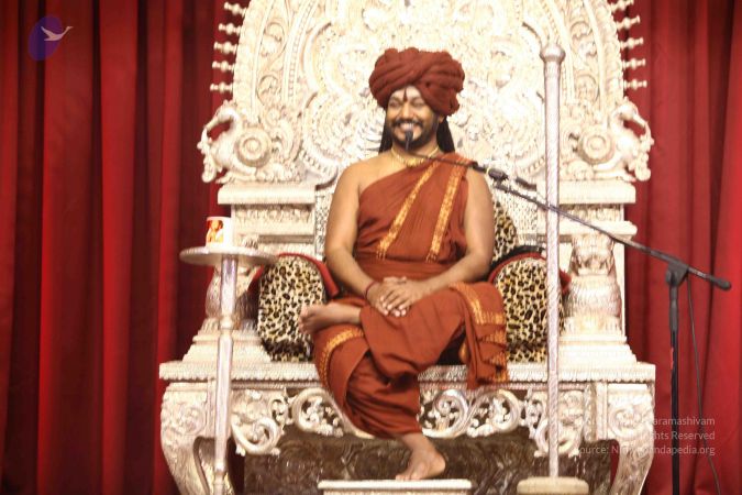 20171113 Photo 1245 1yYDlGdEkVBhGjQPh6YGQWk-rSi7qoWnW.JPG