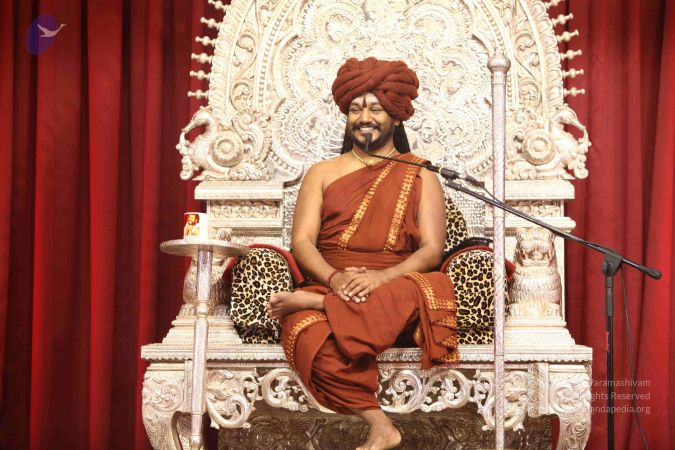 20171113 Photo 1246 1x57vJAn3rq0AaeJNPXPOodnC9vWYZamZ.JPG