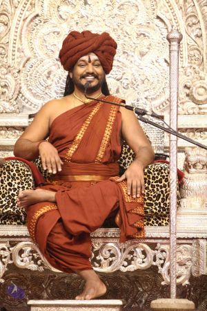 20171113 Photo 1249 1vN1R8gbINW ics6bmXYlkd-KT8rCX-8O.JPG