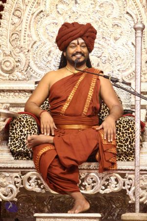 20171113 Photo 1251 1Ogejul57SvJSSnbjMlf6Y06PlSJxH95m.JPG