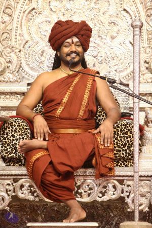 20171113 Photo 1252 1bUtRGW4bZEdStXD22ulRQu3eqs3Nr41T.JPG