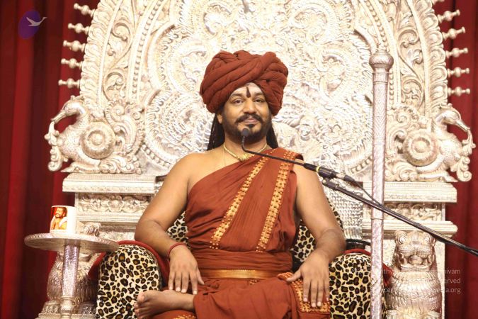 20171113 Photo 1254 1KJoFMTrt8AK5PGgBxldqEs0mMqjZb0Ay.JPG