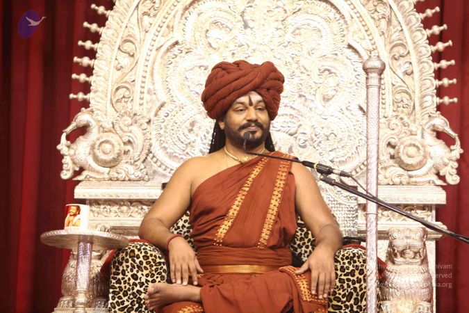 20171113 Photo 1257 1XwVzwWAuzyZWwo25gUjeRZEZM vqwnfl.JPG