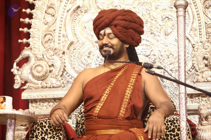 20171113 Photo 1263 1F8lrUpOOEwjgT2y P6E7dsVNKGKGwg5Q.JPG