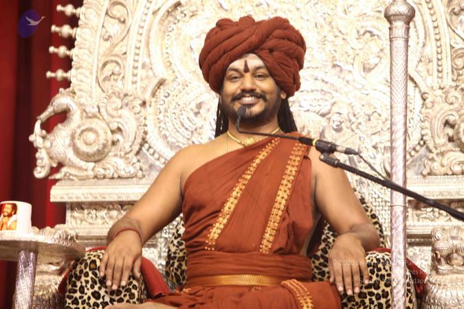 20171113 Photo 1265 1NwpgmuhF6u-vLmnNtsWqljgW8oBIxhBZ.JPG