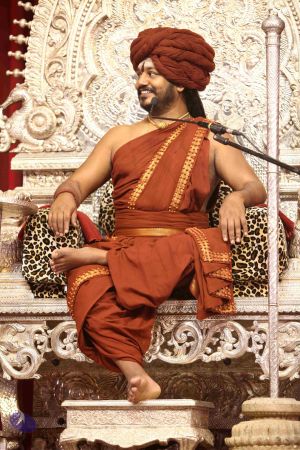 20171113 Photo 1268 1do-xcIuM6kW3awbHxZNhPwcTAEJ-597s.JPG