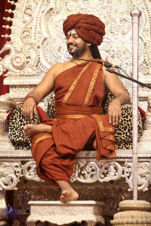 20171113 Photo 1269 149OX9yJhGrlT0XcIRBRKGva1jVgItAdg.JPG