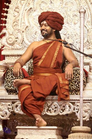 20171113 Photo 1270 14cHgaeCIrdm6F3nUZq6cRFZ5K-VnX37H.JPG