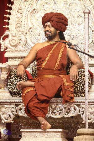 20171113 Photo 1272 1JFalC xwd Oa0IHqESuJWYkLoJQH-vkW.JPG